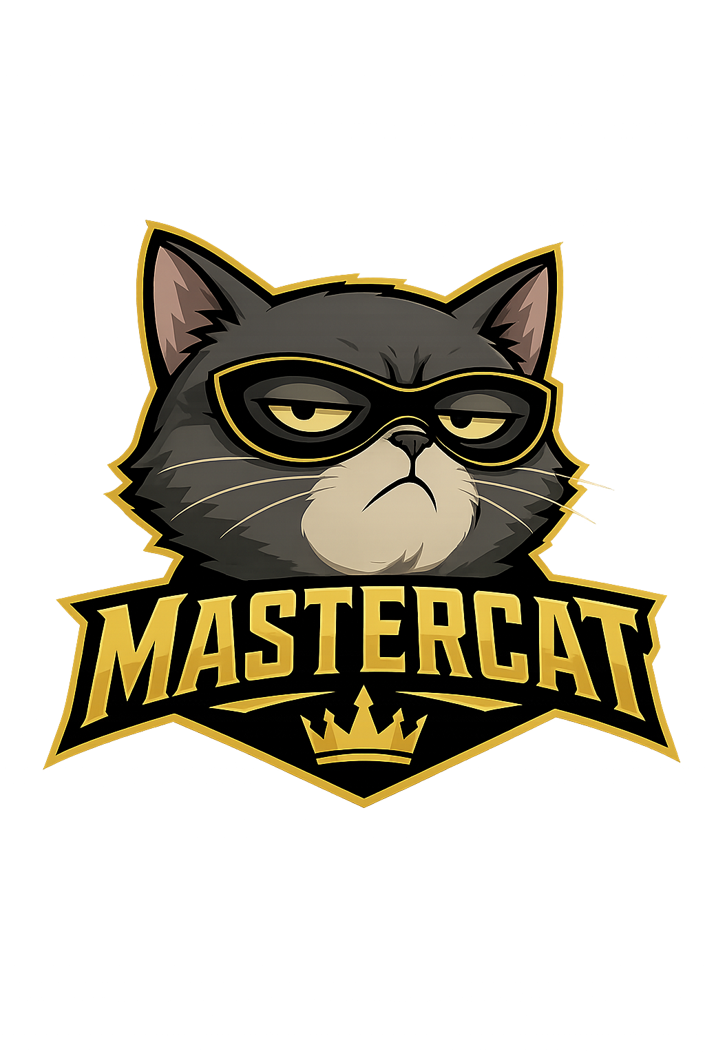 mastercat